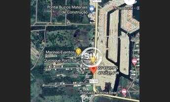 Imagem 4: Terreno à venda, 400 m² na Rasa - Armação dos Búzios/RJ