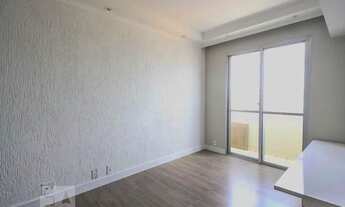 Imagem 4: Apartamento à Venda - Santana, 2 Quartos, 47 m2