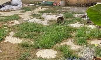 Imagem 3: Vende-se Casa nk Bairro Liberdade II