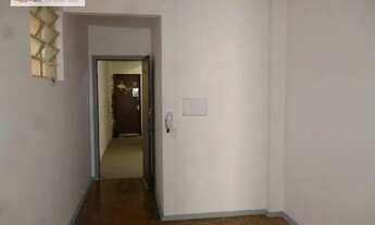 Imagem 6: Apartamento com 2 dormitórios para alugar, 53 m² por R$ 2.500,00/mês - Vila Buarque - São