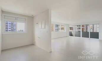 Imagem 3: Apartamento em Torres