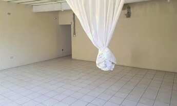 Imagem 2: Casa Assobradada 250m² 04 Dormitórios - Ermelino Matarazzo