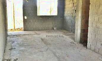 Imagem 2: SOBRADO 02 Quartos, 02 Suítes - Santo Amaro Imperatriz - Santa Catarina