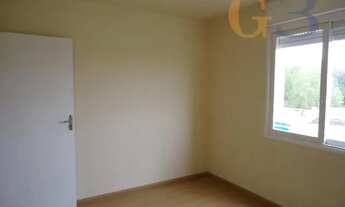 Imagem 5: Apartamento com 2 dormitórios para alugar, 49 m² por R$ 1.070,00/mês - Centro - Pelotas/RS