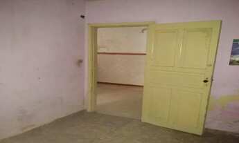 Imagem 5: 01 quarto, sala, cozinha, quintal e WC