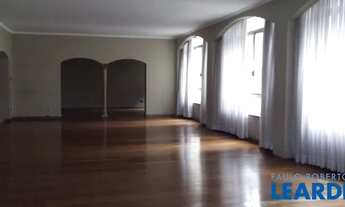 Imagem 3: APARTAMENTO - PARAÍSO - SP