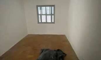 Imagem 6: Locação Casa com 2 dormitórios