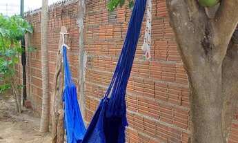 Imagem 3: Casa Pequena e Aconchegante em Passa e Fica