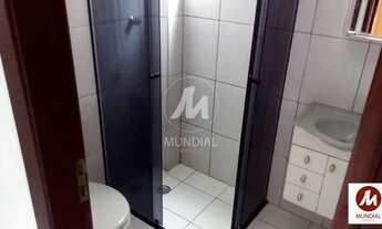 Imagem 6: Apartamento (outros) 3 dormitórios, cozinha planejada, em condomínio fechado