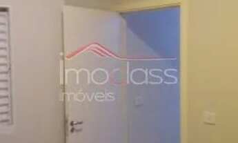 Imagem 7: Casa com 3 dormitórios à venda, 156 m² por R$ 450.000,00 - Jardim Boer II - Americana/SP