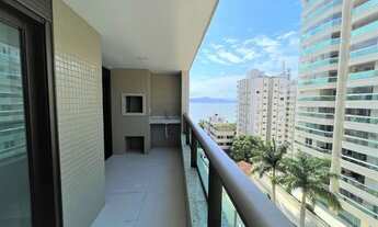 Imagem: Apartamento 3 Dormitórios (sendo 1 suíte)