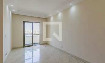 Imagem 2: Apartamento para Aluguel - Vila Matilde, 3 Quartos, 76 m2