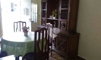 Imagem 7: Casa à venda, 80 m² por R$ 550.000,00 - Grajaú - Rio de Janeiro/RJ