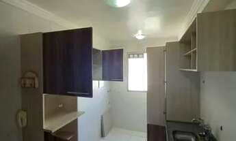 Imagem 5: Apartamento ao lado do Parque Chico Mendes "Integração com a Natureza, com ótima loca