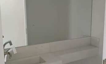 Imagem 7: Apartamento 66 m² no bairro Vila Paris