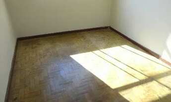 Imagem 2: Belo Horizonte - Apartamento Padrão - Centro