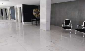 Imagem 4: Apartamento à venda, 4 quartos, 3 suítes, 3 vagas, Centro - Belo Horizonte/MG