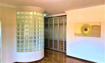 Imagem 7: PIRACICABA - Casa Padrão - Nova Piracicaba