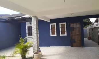 Imagem 2: Casa residencial