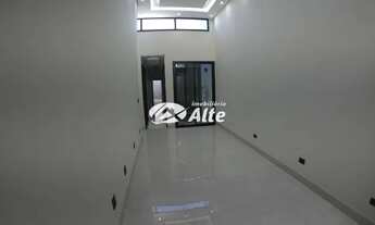 Imagem 3: Venda Casa com 3 dormitórios