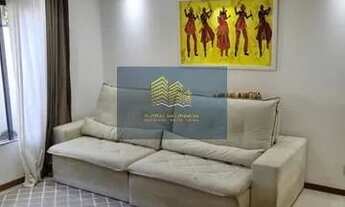 Imagem 3: Global Millennium vende linda casa com 3 quartos em Piratininga