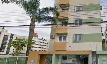 Imagem: Apartamento para venda com 65 metros quadrados