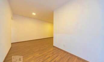 Imagem 3: Apartamento para Aluguel - Parque Bandeirante, 3 Quartos, 100 m2