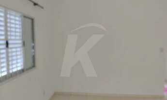 Imagem 7: Casa térrea independente com 1 quarto, cozinha, banheiro