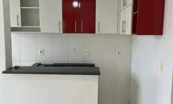 Imagem 6: Apto 50m² 2 dormitórios ao lado Shopping Mogi das Crzuzes