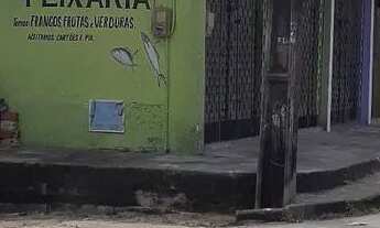 Imagem 2: Vendas Casa com 4 dormitórios