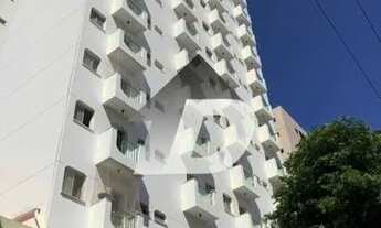 Imagem 2: Kitnet - Botafogo - Campinas