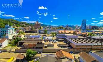 Imagem 7: BLUMENAU - Apartamento Padrão - Velha