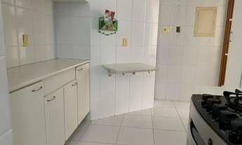 Imagem 5: APARTAMENTO RESIDENCIAL em RIO DE JANEIRO - RJ, RECREIO DOS BANDEIRANTES