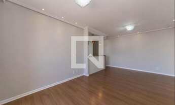 Imagem 6: Apartamento para Aluguel - Santa Teresinha, 3 Quartos, 85 m2