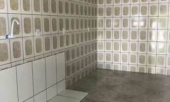 Imagem 7: Casa com 3 dormitórios para alugar, 65 m² por R$ 2.500/mês - São Judas - Itajaí/SC