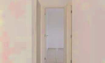 Imagem 5: Apartamento pra locação Vila Prudente, sem burocracia, contrato 100% digital, sem fiador!