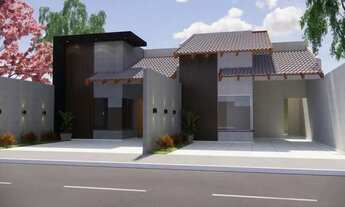 Imagem: Excelente imóvel