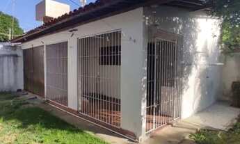 Imagem: Vendo Casa em Vista Mar