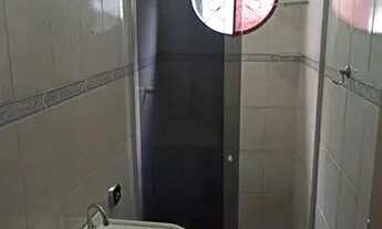 Imagem 6: Casa para venda 2 quartos em Parque Jacaraípe - Serra - ES