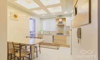 Imagem 3: Apartamento em Torres