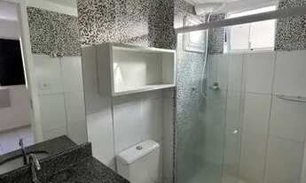 Imagem 7: Life Jabotina ! Apartamento com 2 dormitórios