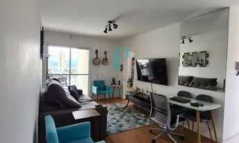 Imagem 2: Apartamento em Osasco à Venda