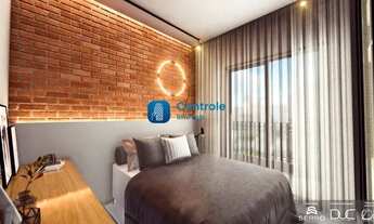 Imagem 4: PALHOçA - Apartamento Padrão - Pedra Branca