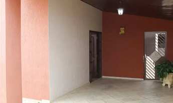 Imagem 2: Excelente imóvel Térreo para Locação