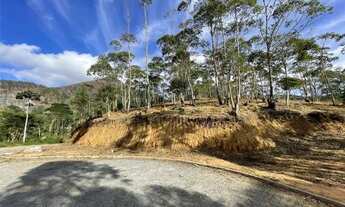 Imagem 2: Terreno à venda - 955m² - Parque São Clemente