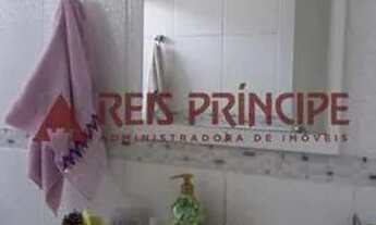 Imagem 5: APARTAMENTO 2 QUARTOS PARA ALUGUEL E VENDA NA FREGUESIA