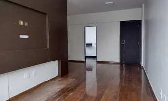 Imagem 2: Apartamento à venda, 3 quartos, 1 suíte, 2 vagas, Anchieta - Belo Horizonte/MG