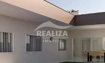 Imagem 3: Casa em Condomínio à venda, 3 quartos, 1 suíte, 2 vagas, Condomínio Cantegril - Viamão/RS