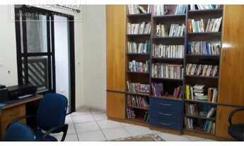 Imagem 7: Santo André - Casa Padrão - Vila Junqueira