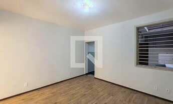 Imagem 4: Apartamento para Aluguel - Rio Comprido, 1 Quarto, 67 m2